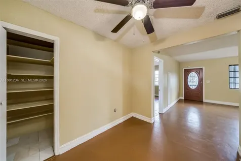 17950 NW 6th Court Miami Gardens FL 33169