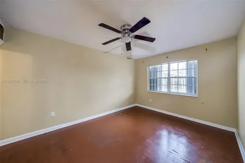 17950 NW 6th Court Miami Gardens FL 33169