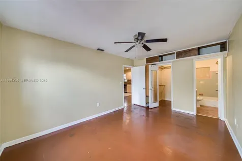 17950 NW 6th Court Miami Gardens FL 33169
