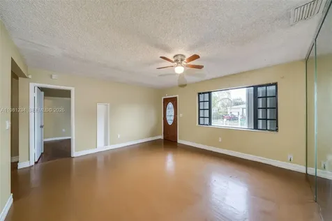 17950 NW 6th Court Miami Gardens FL 33169