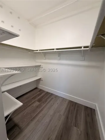 5050 NW 7th Street Miami FL 33126