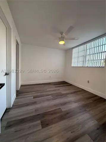 5050 NW 7th Street Miami FL 33126
