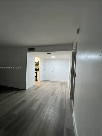 5050 NW 7th Street Miami FL 33126