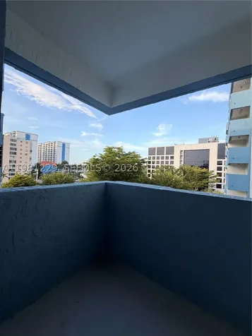 5050 NW 7th Street Miami FL 33126
