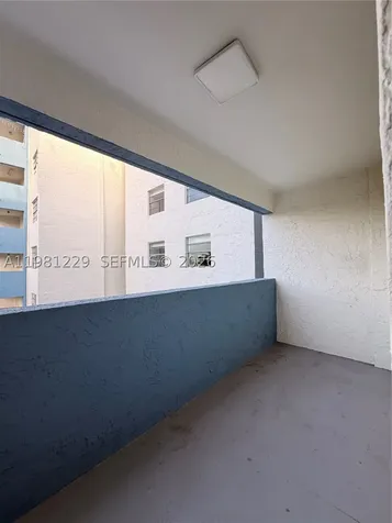 5050 NW 7th Street Miami FL 33126