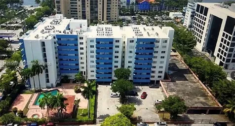 5050 NW 7th Street Miami FL 33126