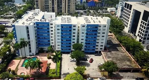 5050 NW 7th Street Miami FL 33126