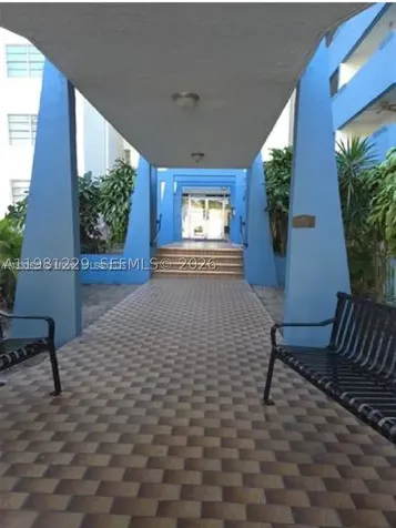 5050 NW 7th Street Miami FL 33126