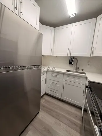 5050 NW 7th Street Miami FL 33126
