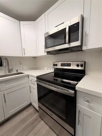5050 NW 7th Street Miami FL 33126