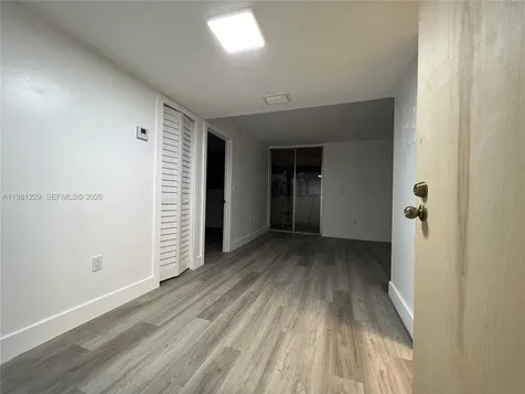 5050 NW 7th Street Miami FL 33126