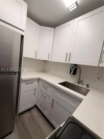 5050 NW 7th Street Miami FL 33126