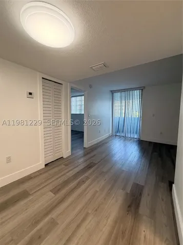 5050 NW 7th Street Miami FL 33126