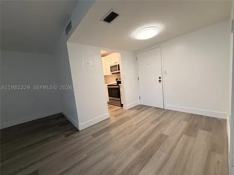 5050 NW 7th Street Miami FL 33126