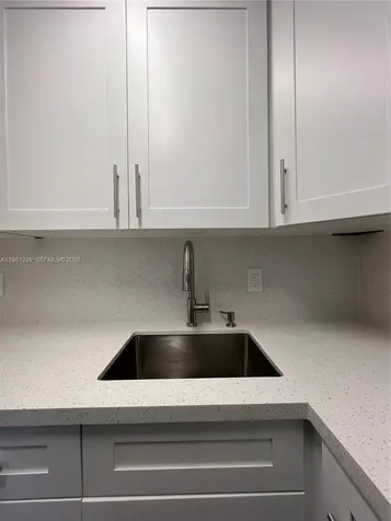 5050 NW 7th Street Miami FL 33126
