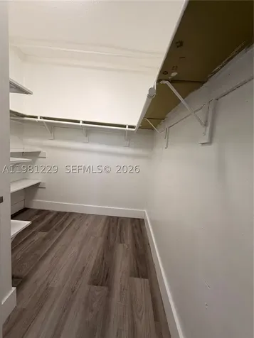 5050 NW 7th Street Miami FL 33126