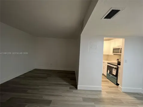 5050 NW 7th Street Miami FL 33126