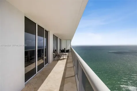 1830 S Ocean Drive Hallandale Beach FL 33009
