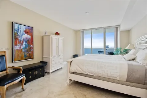 1830 S Ocean Drive Hallandale Beach FL 33009