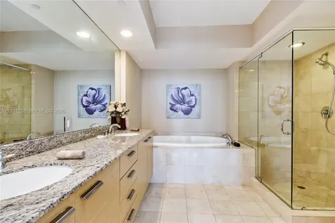 1830 S Ocean Drive Hallandale Beach FL 33009