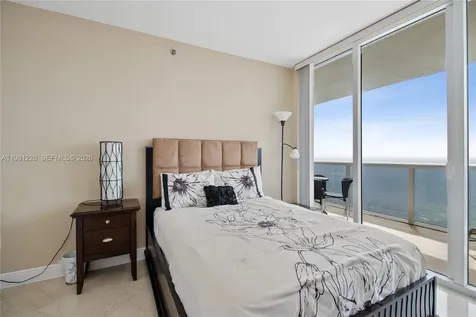 1830 S Ocean Drive Hallandale Beach FL 33009