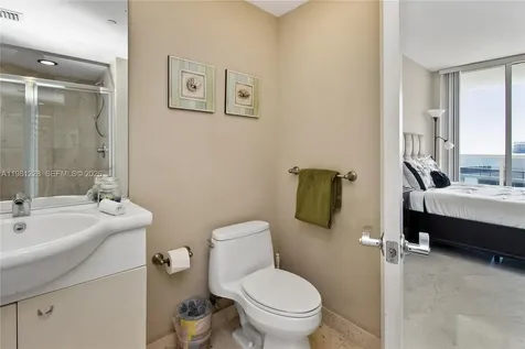 1830 S Ocean Drive Hallandale Beach FL 33009