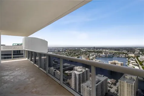 1830 S Ocean Drive Hallandale Beach FL 33009