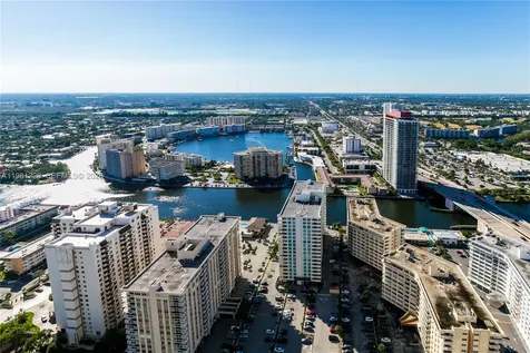 1830 S Ocean Drive Hallandale Beach FL 33009