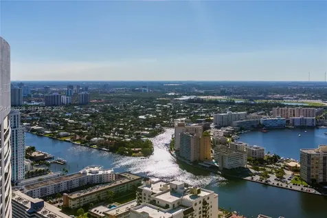1830 S Ocean Drive Hallandale Beach FL 33009