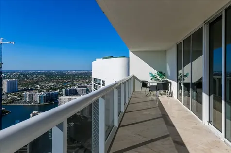 1830 S Ocean Drive Hallandale Beach FL 33009