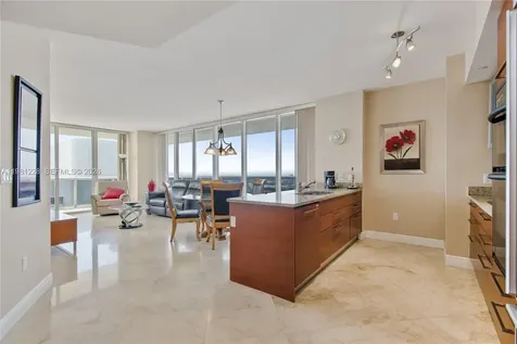 1830 S Ocean Drive Hallandale Beach FL 33009
