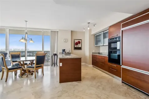 1830 S Ocean Drive Hallandale Beach FL 33009