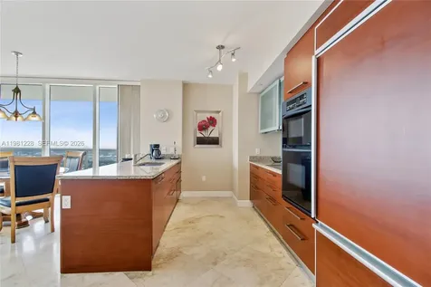 1830 S Ocean Drive Hallandale Beach FL 33009