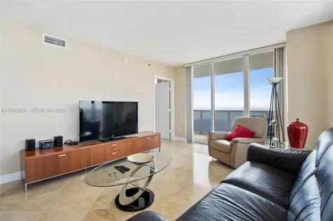 1830 S Ocean Drive Hallandale Beach FL 33009