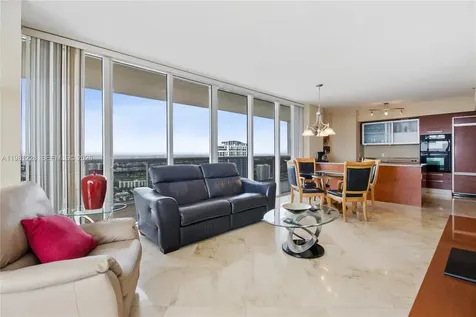 1830 S Ocean Drive Hallandale Beach FL 33009