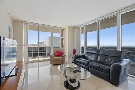 1830 S Ocean Drive Hallandale Beach FL 33009