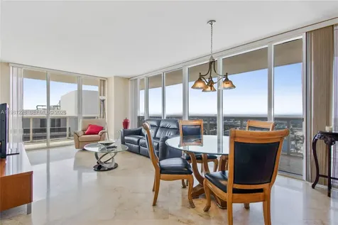 1830 S Ocean Drive Hallandale Beach FL 33009
