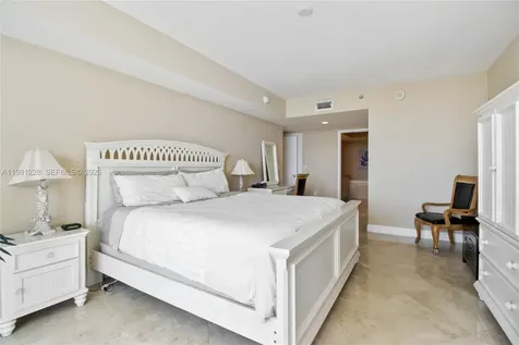 1830 S Ocean Drive Hallandale Beach FL 33009