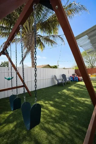 12504 SW 112th Terrace Miami FL 33186