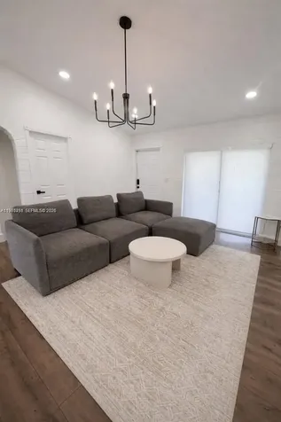 12504 SW 112th Terrace Miami FL 33186