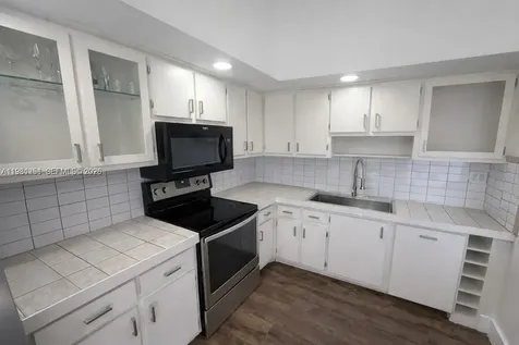 12504 SW 112th Terrace Miami FL 33186