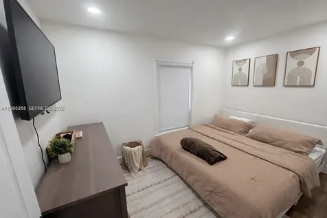 12504 SW 112th Terrace Miami FL 33186