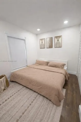 12504 SW 112th Terrace Miami FL 33186