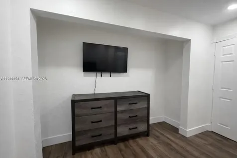 12504 SW 112th Terrace Miami FL 33186