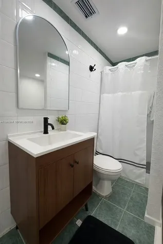 12504 SW 112th Terrace Miami FL 33186