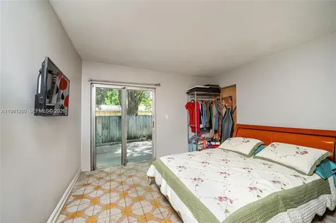 2610 NW 33rd Street Miami FL 33142
