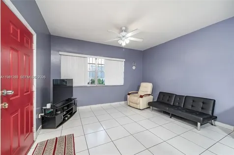 2610 NW 33rd Street Miami FL 33142
