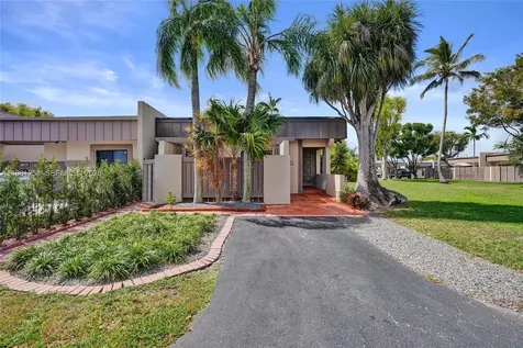 7382 SW 105th Place Miami FL 33173