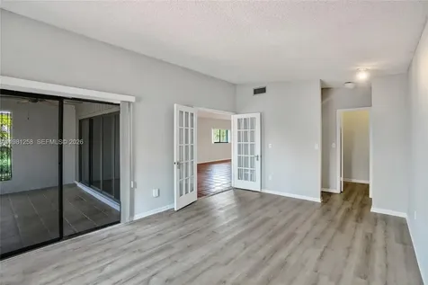 7382 SW 105th Place Miami FL 33173