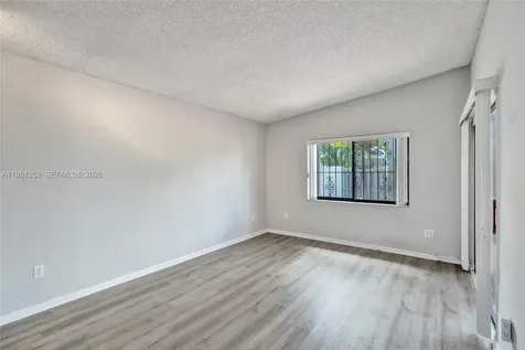 7382 SW 105th Place Miami FL 33173